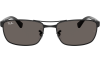 Gallery thumbnail for /media/thumbs/100x62.5/media/product_images/Ray-Ban-Sunglasses-RB3778-002-B1-Bfw100fh62.5.png