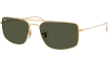 Gallery thumbnail for /media/thumbs/100x62.5/media/product_images/Ray-Ban-Sunglasses-RB3779-001-31-afw100fh62.5.png