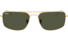 Gallery thumbnail for /media/thumbs/100x62.5/media/product_images/Ray-Ban-Sunglasses-RB3779-001-31-bfw100fh62.5.png