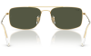 Gallery thumbnail for /media/thumbs/100x62.5/media/product_images/Ray-Ban-Sunglasses-RB3779-001-31-dfw100fh62.5.png