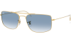 Gallery thumbnail for /media/thumbs/100x62.5/media/product_images/Ray-Ban-Sunglasses-RB3779-001-3F-afw100fh62.5.png