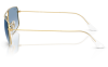 Gallery thumbnail for /media/thumbs/100x62.5/media/product_images/Ray-Ban-Sunglasses-RB3779-001-3F-cfw100fh62.5.png