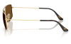 Gallery thumbnail for /media/thumbs/100x62.5/media/product_images/Ray-Ban-Sunglasses-RB3779-001-57-cfw100fh62.5.png