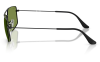 Gallery thumbnail for /media/thumbs/100x62.5/media/product_images/Ray-Ban-Sunglasses-RB3779-002-4E-cfw100fh62.5.png
