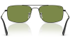 Gallery thumbnail for /media/thumbs/100x62.5/media/product_images/Ray-Ban-Sunglasses-RB3779-002-4E-dfw100fh62.5.png