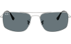 Gallery thumbnail for /media/thumbs/100x62.5/media/product_images/Ray-Ban-Sunglasses-RB3779-003-3R-bfw100fh62.5.png
