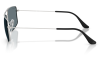 Gallery thumbnail for /media/thumbs/100x62.5/media/product_images/Ray-Ban-Sunglasses-RB3779-003-3R-cfw100fh62.5.png