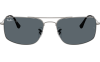 Gallery thumbnail for /media/thumbs/100x62.5/media/product_images/Ray-Ban-Sunglasses-RB3779-004-R5-bfw100fh62.5.png