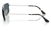 Gallery thumbnail for /media/thumbs/100x62.5/media/product_images/Ray-Ban-Sunglasses-RB3779-004-R5-cfw100fh62.5.png