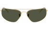 Gallery thumbnail for /media/thumbs/100x62.5/media/product_images/Ray-Ban-Sunglasses-RB3780-001-31-Bfw100fh62.5.png