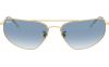 Gallery thumbnail for /media/thumbs/100x62.5/media/product_images/Ray-Ban-Sunglasses-RB3780-001-3F-Bfw100fh62.5.png