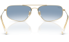 Gallery thumbnail for /media/thumbs/100x62.5/media/product_images/Ray-Ban-Sunglasses-RB3780-001-3F-Cfw100fh62.5.png