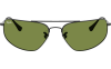 Gallery thumbnail for /media/thumbs/100x62.5/media/product_images/Ray-Ban-Sunglasses-RB3780-002-4E-Bfw100fh62.5.png