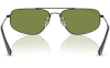 Gallery thumbnail for /media/thumbs/100x62.5/media/product_images/Ray-Ban-Sunglasses-RB3780-002-4E-Cfw100fh62.5.png