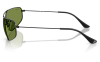 Gallery thumbnail for /media/thumbs/100x62.5/media/product_images/Ray-Ban-Sunglasses-RB3780-002-4E-Dfw100fh62.5.png