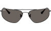 Gallery thumbnail for /media/thumbs/100x62.5/media/product_images/Ray-Ban-Sunglasses-RB3780-002-B1-Bfw100fh62.5.png