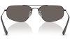 Gallery thumbnail for /media/thumbs/100x62.5/media/product_images/Ray-Ban-Sunglasses-RB3780-002-B1-Cfw100fh62.5.png