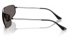 Gallery thumbnail for /media/thumbs/100x62.5/media/product_images/Ray-Ban-Sunglasses-RB3780-002-B1-Dfw100fh62.5.png