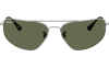 Gallery thumbnail for /media/thumbs/100x62.5/media/product_images/Ray-Ban-Sunglasses-RB3780-004-58-Bfw100fh62.5.png