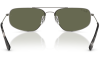Gallery thumbnail for /media/thumbs/100x62.5/media/product_images/Ray-Ban-Sunglasses-RB3780-004-58-Cfw100fh62.5.png