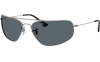 Gallery thumbnail for /media/thumbs/100x62.5/media/product_images/Ray-Ban-Sunglasses-RB3780-004-R5-Afw100fh62.5.png