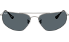 Gallery thumbnail for /media/thumbs/100x62.5/media/product_images/Ray-Ban-Sunglasses-RB3780-004-R5-Bfw100fh62.5.png