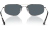 Gallery thumbnail for /media/thumbs/100x62.5/media/product_images/Ray-Ban-Sunglasses-RB3780-004-R5-Cfw100fh62.5.png