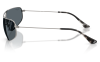 Gallery thumbnail for /media/thumbs/100x62.5/media/product_images/Ray-Ban-Sunglasses-RB3780-004-R5-Dfw100fh62.5.png