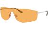 Gallery thumbnail for /media/thumbs/100x62.5/media/product_images/Ray-Ban-Sunglasses-RB3781-003-85-afw100fh62.5.jpg