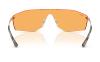 Gallery thumbnail for /media/thumbs/100x62.5/media/product_images/Ray-Ban-Sunglasses-RB3781-003-85-dfw100fh62.5.jpg