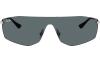 Gallery thumbnail for /media/thumbs/100x62.5/media/product_images/Ray-Ban-Sunglasses-RB3781-003-87-bfw100fh62.5.jpg