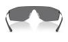 Gallery thumbnail for /media/thumbs/100x62.5/media/product_images/Ray-Ban-Sunglasses-RB3781-003-87-dfw100fh62.5.jpg