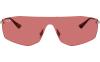 Gallery thumbnail for /media/thumbs/100x62.5/media/product_images/Ray-Ban-Sunglasses-RB3781-004-75-bfw100fh62.5.jpg