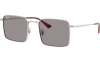 Gallery thumbnail for /media/thumbs/100x62.5/media/product_images/Ray-Ban-Sunglasses-RB3782-003-1-afw100fh62.5.png