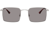 Gallery thumbnail for /media/thumbs/100x62.5/media/product_images/Ray-Ban-Sunglasses-RB3782-003-1-bfw100fh62.5.png