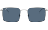 Gallery thumbnail for /media/thumbs/100x62.5/media/product_images/Ray-Ban-Sunglasses-RB3782-003-80-bfw100fh62.5.png