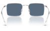 Gallery thumbnail for /media/thumbs/100x62.5/media/product_images/Ray-Ban-Sunglasses-RB3782-003-80-dfw100fh62.5.png