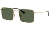 Gallery thumbnail for /media/thumbs/100x62.5/media/product_images/Ray-Ban-Sunglasses-RB3782-92139Afw100fh62.5.png