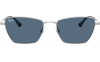 Gallery thumbnail for /media/thumbs/100x62.5/media/product_images/Ray-Ban-Sunglasses-RB3783-003-80-bfw100fh62.5.png