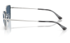 Gallery thumbnail for /media/thumbs/100x62.5/media/product_images/Ray-Ban-Sunglasses-RB3783-003-80-cfw100fh62.5.png