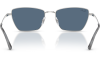 Gallery thumbnail for /media/thumbs/100x62.5/media/product_images/Ray-Ban-Sunglasses-RB3783-003-80-dfw100fh62.5.png
