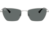 Gallery thumbnail for /media/thumbs/100x62.5/media/product_images/Ray-Ban-Sunglasses-RB3783-003-81-bfw100fh62.5.png