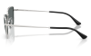 Gallery thumbnail for /media/thumbs/100x62.5/media/product_images/Ray-Ban-Sunglasses-RB3783-003-81-cfw100fh62.5.png