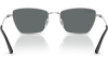 Gallery thumbnail for /media/thumbs/100x62.5/media/product_images/Ray-Ban-Sunglasses-RB3783-003-81-dfw100fh62.5.png