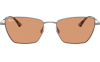 Gallery thumbnail for /media/thumbs/100x62.5/media/product_images/Ray-Ban-Sunglasses-RB3783-004-7-bfw100fh62.5.png