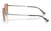 Gallery thumbnail for /media/thumbs/100x62.5/media/product_images/Ray-Ban-Sunglasses-RB3783-004-7-cfw100fh62.5.png