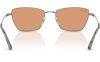 Gallery thumbnail for /media/thumbs/100x62.5/media/product_images/Ray-Ban-Sunglasses-RB3783-004-7-dfw100fh62.5.png