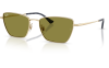 Gallery thumbnail for /media/thumbs/100x62.5/media/product_images/Ray-Ban-Sunglasses-RB3783-9213-2-P21-shad-qtfw100fh62.5.png