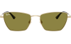 Gallery thumbnail for /media/thumbs/100x62.5/media/product_images/Ray-Ban-Sunglasses-RB3783-9213-2-bfw100fh62.5.png
