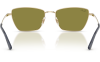 Gallery thumbnail for /media/thumbs/100x62.5/media/product_images/Ray-Ban-Sunglasses-RB3783-9213-2-dfw100fh62.5.png
